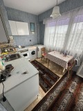 Дава под наем 1-стаен град София , Хаджи Димитър , 48 кв.м | 16317364 — Imoti.com Дава под наем 1-стаен град София , Хаджи Димитър , 48 кв.м | 16317364