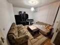 Дава под наем 3-стаен град Варна , Център , 60 кв.м | 48945030 — Imoti.com Дава под наем 3-стаен град Варна , Център , 60 кв.м | 48945030