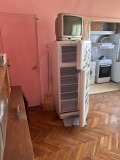 Под наем МНОГОСТАЕН, област Добрич, гр. Каварна • 350 € • 27841760 16 — Holmes.bg Под наем МНОГОСТАЕН, област Добрич, гр. Каварна • 350 € • 27841760 16