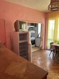 Под наем МНОГОСТАЕН, област Добрич, гр. Каварна • 350 € • 27841760 17 — Holmes.bg Под наем МНОГОСТАЕН, област Добрич, гр. Каварна • 350 € • 27841760 17