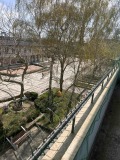 Под наем МНОГОСТАЕН, област Добрич, гр. Каварна • 350 € • 27841760 1 — Holmes.bg Под наем МНОГОСТАЕН, област Добрич, гр. Каварна • 350 € • 27841760 1