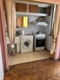 Под наем МНОГОСТАЕН, област Добрич, гр. Каварна • 350 € • 27841760 14 — Holmes.bg Под наем МНОГОСТАЕН, област Добрич, гр. Каварна • 350 € • 27841760 14