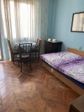 Под наем МНОГОСТАЕН, област Добрич, гр. Каварна • 350 € • 27841760 9 — Holmes.bg Под наем МНОГОСТАЕН, област Добрич, гр. Каварна • 350 € • 27841760 9