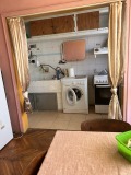 Под наем МНОГОСТАЕН, област Добрич, гр. Каварна • 350 € • 27841760 15 — Holmes.bg Под наем МНОГОСТАЕН, област Добрич, гр. Каварна • 350 € • 27841760 15