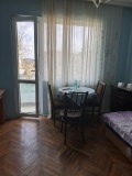 Под наем МНОГОСТАЕН, област Добрич, гр. Каварна • 350 € • 27841760 7 — Holmes.bg Под наем МНОГОСТАЕН, област Добрич, гр. Каварна • 350 € • 27841760 7