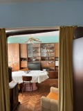 Под наем МНОГОСТАЕН, област Добрич, гр. Каварна • 350 € • 27841760 6 — Holmes.bg Под наем МНОГОСТАЕН, област Добрич, гр. Каварна • 350 € • 27841760 6