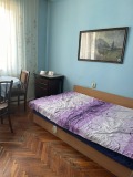 Под наем МНОГОСТАЕН, област Добрич, гр. Каварна • 350 € • 27841760 8 — Holmes.bg Под наем МНОГОСТАЕН, област Добрич, гр. Каварна • 350 € • 27841760 8
