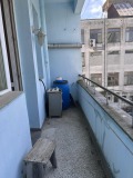 Под наем МНОГОСТАЕН, област Добрич, гр. Каварна • 350 € • 27841760 5 — Holmes.bg Под наем МНОГОСТАЕН, област Добрич, гр. Каварна • 350 € • 27841760 5