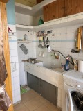 Под наем МНОГОСТАЕН, област Добрич, гр. Каварна • 350 € • 27841760 13 — Holmes.bg Под наем МНОГОСТАЕН, област Добрич, гр. Каварна • 350 € • 27841760 13
