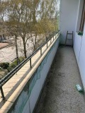 Под наем МНОГОСТАЕН, област Добрич, гр. Каварна • 350 € • 27841760 4 — Holmes.bg Под наем МНОГОСТАЕН, област Добрич, гр. Каварна • 350 € • 27841760 4