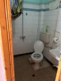 Под наем МНОГОСТАЕН, област Добрич, гр. Каварна • 350 € • 27841760 11 — Holmes.bg Под наем МНОГОСТАЕН, област Добрич, гр. Каварна • 350 € • 27841760 11
