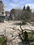 Под наем МНОГОСТАЕН, област Добрич, гр. Каварна • 350 € • 27841760 2 — Holmes.bg Под наем МНОГОСТАЕН, област Добрич, гр. Каварна • 350 € • 27841760 2