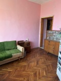 Под наем МНОГОСТАЕН, област Добрич, гр. Каварна • 350 € • 27841760 12 — Holmes.bg Под наем МНОГОСТАЕН, област Добрич, гр. Каварна • 350 € • 27841760 12