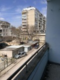 Под наем МНОГОСТАЕН, област Добрич, гр. Каварна • 350 € • 27841760 3 — Holmes.bg Под наем МНОГОСТАЕН, област Добрич, гр. Каварна • 350 € • 27841760 3