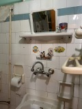 Под наем МНОГОСТАЕН, област Добрич, гр. Каварна • 350 € • 27841760 10 — Holmes.bg Под наем МНОГОСТАЕН, област Добрич, гр. Каварна • 350 € • 27841760 10