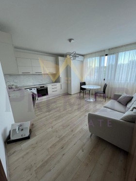2-СТАЕН, 60 m2 - Holmes.bg 2-СТАЕН, 60 m2