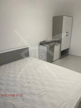 3-СТАЕН, 110 m2 - Holmes.bg 3-СТАЕН, 110 m2