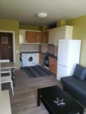3-СТАЕН, 80 m2 - Holmes.bg 3-СТАЕН, 80 m2
