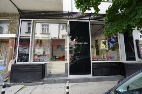 МАГАЗИН, 80 m2 - Holmes.bg МАГАЗИН, 80 m2