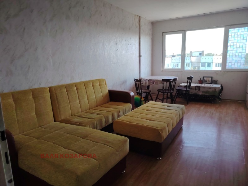 Под наем 3-СТАЕН, град Плевен, Дружба 2 • 300 € • 94569657 1 — Holmes.bg Под наем 3-СТАЕН, град Плевен, Дружба 2 • 300 € • 94569657 1