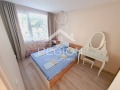 Под наем 3-СТАЕН, град Варна, Център • 990 € • 61570044 11 — Holmes.bg Под наем 3-СТАЕН, град Варна, Център • 990 € • 61570044 11