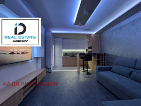 2-СТАЕН, 65 m2 - Holmes.bg 2-СТАЕН, 65 m2