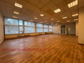 ОФИС, 306 m2 - Holmes.bg ОФИС, 306 m2