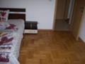 Под наем 2-СТАЕН, град София, Изток • 700 € • 59631811 5 — Holmes.bg Под наем 2-СТАЕН, град София, Изток • 700 € • 59631811 5