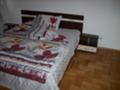 Под наем 2-СТАЕН, град София, Изток • 700 € • 59631811 8 — Holmes.bg Под наем 2-СТАЕН, град София, Изток • 700 € • 59631811 8