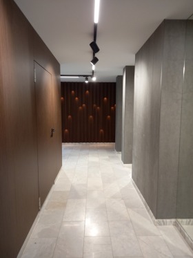 Дава под Наем 2-СТАЕН | Imot.bg — малка снимка 5