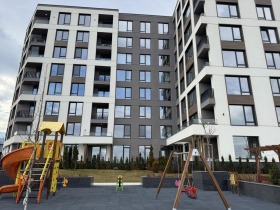 Дава под Наем 2-СТАЕН | Imot.bg — малка снимка 8