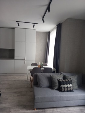 2-СТАЕН, 65 m2 - Holmes.bg 2-СТАЕН, 65 m2
