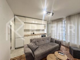 2-СТАЕН, 50 m2 - Holmes.bg 2-СТАЕН, 50 m2