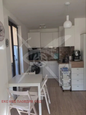 3-СТАЕН, 54 m2 - Holmes.bg 3-СТАЕН, 54 m2