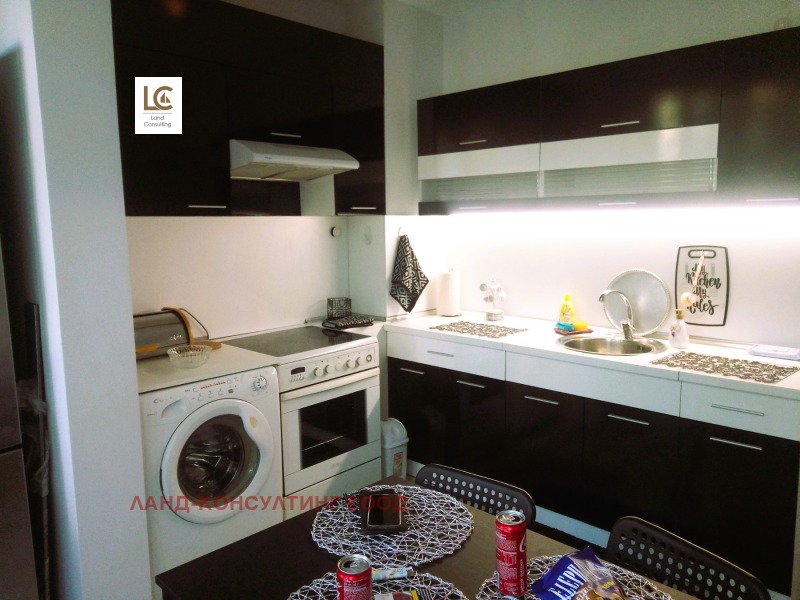 Под наем 2-СТАЕН, град София, Борово • 600 € • 74152694 1 — Holmes.bg Под наем 2-СТАЕН, град София, Борово • 600 € • 74152694 1
