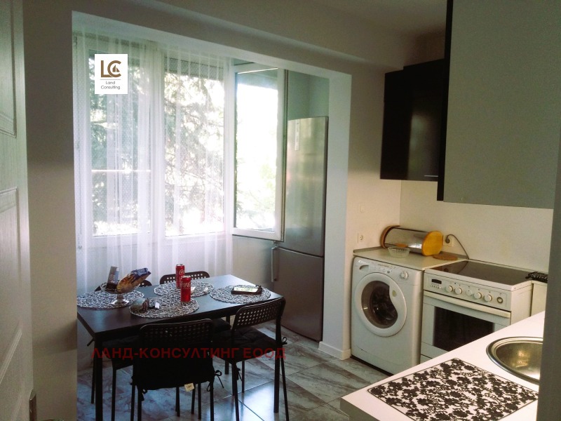 Под наем 2-СТАЕН, град София, Борово • 580 € • 74152694 1 — Holmes.bg Под наем 2-СТАЕН, град София, Борово • 580 € • 74152694 1