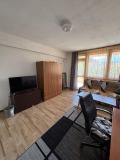 Дава под наем Стая град София , Овча купел , 20 кв.м | 62843143 — Imoti.com Дава под наем Стая град София , Овча купел , 20 кв.м | 62843143