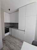Под наем 2-СТАЕН, град София, Младост 4 • 670 € • 80244532 3 — Holmes.bg Под наем 2-СТАЕН, град София, Младост 4 • 670 € • 80244532 3