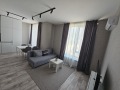 Под наем 2-СТАЕН, град София, Младост 4 • 670 € • 80244532 1 — Holmes.bg Под наем 2-СТАЕН, град София, Младост 4 • 670 € • 80244532 1