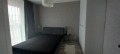 Под наем 2-СТАЕН, град София, Младост 4 • 700 € / 1369.08 лв. • 12952990 3 — Holmes.bg Под наем 2-СТАЕН, град София, Младост 4 • 700 € / 1369.08 лв. • 12952990 3