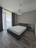 Под наем 2-СТАЕН, град София, Младост 4 • 670 € • 80244532 4 — Holmes.bg Под наем 2-СТАЕН, град София, Младост 4 • 670 € • 80244532 4