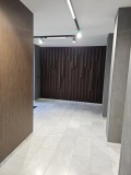 Под наем 2-СТАЕН, град София, Младост 4 • 670 € • 80244532 7 — Holmes.bg Под наем 2-СТАЕН, град София, Младост 4 • 670 € • 80244532 7