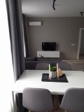 Под наем 2-СТАЕН, град София, Младост 4 • 700 € / 1369.08 лв. • 12952990 2 — Holmes.bg Под наем 2-СТАЕН, град София, Младост 4 • 700 € / 1369.08 лв. • 12952990 2