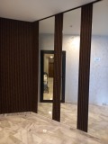 Под наем 2-СТАЕН, град София, Младост 4 • 700 € / 1369.08 лв. • 12952990 6 — Holmes.bg Под наем 2-СТАЕН, град София, Младост 4 • 700 € / 1369.08 лв. • 12952990 6