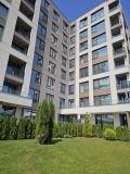 Под наем 2-СТАЕН, град София, Младост 4 • 670 € • 80244532 8 — Holmes.bg Под наем 2-СТАЕН, град София, Младост 4 • 670 € • 80244532 8