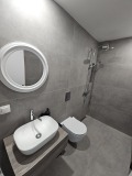 Под наем 2-СТАЕН, град София, Младост 4 • 670 € • 80244532 5 — Holmes.bg Под наем 2-СТАЕН, град София, Младост 4 • 670 € • 80244532 5