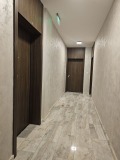 Под наем 2-СТАЕН, град София, Младост 4 • 670 € • 80244532 6 — Holmes.bg Под наем 2-СТАЕН, град София, Младост 4 • 670 € • 80244532 6