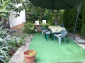 Под наем ВИЛА, град Варна, к.к. Св.Св. Константин и Елена • 400 € • 58481719 1 — Holmes.bg Под наем ВИЛА, град Варна, к.к. Св.Св. Константин и Елена • 400 € • 58481719 1