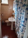 Под наем ВИЛА, град Варна, к.к. Св.Св. Константин и Елена • 400 € • 58481719 9 — Holmes.bg Под наем ВИЛА, град Варна, к.к. Св.Св. Константин и Елена • 400 € • 58481719 9