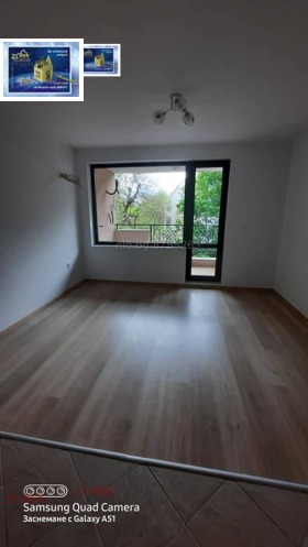 Обява Дава под наем 2-СТАЕН,град Пловдив, Каменица 1